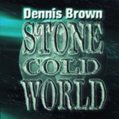 Stone Cold World artwork