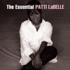 The Essential Patti Labelle, 2008