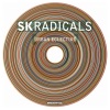 Urban Eclectiks