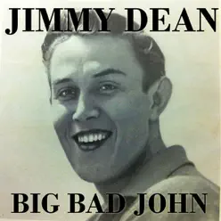 Big Bad John - Single - Jimmy Dean