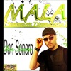 Mala (Serpiente Disfrazada) - Single, 2011