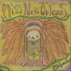 Do You Know What It Means To Miss New Orleans? - Single