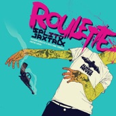 Split & Jaxta - Roulette (Freefire Remix)