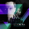 Fedde le Grand - Let Me Be Real