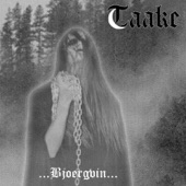 Taake - Bjoergvin II