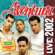 Lagrimas (Live) - Aventura