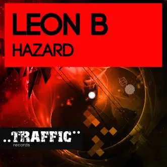 Hazard by Leon B song reviws