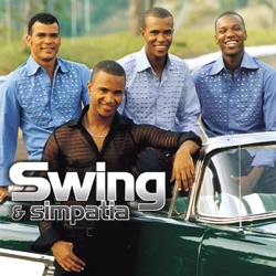 Swing & Simpatia - E Aí