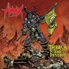 Thrash and Destroy - EP