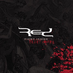 Fight Inside - Single
