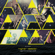 Lebih Dalam Ku Menyembah JPCC Worship – True Worshippers Youth - Lebih Dalam Ku Menyembah mp3