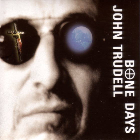Cover artwork for Doesn't Hurt Anymore
