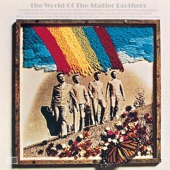 The Statler Brothers - Quite A Long, Long Time (Album Version)