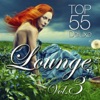Lounge Top 55, Vol. 3 (Deluxe)