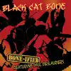 Bone-ified Featuring Paul Deslauriers album lyrics, reviews, download