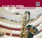 Don Giovanni, K. 527: Non Mi Dir, Bell'idol Mio (Arranged for Saxophone Ensemble) artwork