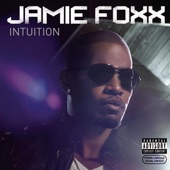 Intuition artwork