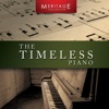 Meritage Piano: The Timeless Piano