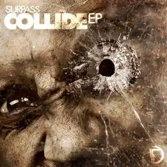Surpass: Collide - EP by Surpass album reviews, ratings, credits
