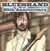 Blueshand 65th Anniversary (Live)