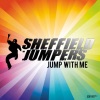 Jump With Me - EP, 2008