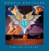 The Doobie Brothers - Angels Of Madness