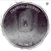 Drawing Journey - EP