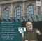 Piano Concerto No. 5 in E flat major, Op. 73: Adagio un poco mosso cover