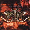 Marduk - With Satan and Victorious Weapons