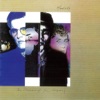 Models - I Hear Motion