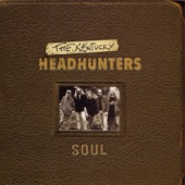 The Kentucky Headhunters - Have You Ever Loved A Woman