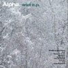 Ariel - Ep