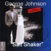 Salt Shaker
