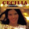 Un Ramito de Violetas - Cecilia lyrics