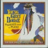 Thunder Across the Plainz - Pow-Wow Songs Recorded Live in Lapwai