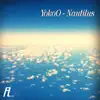 Stream & download Nautilus - Single