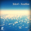 Nautilus - Single