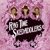 Ragtime Skedaddlers - Maple Leaf Rag