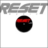 Reset Music 1 - EP