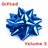 Gifted 3