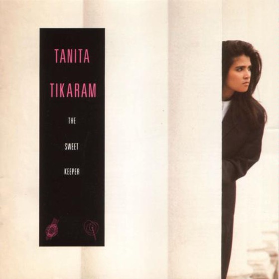 Cover artwork for Love Story