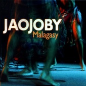 Jaojoby - K'aza miahiahy