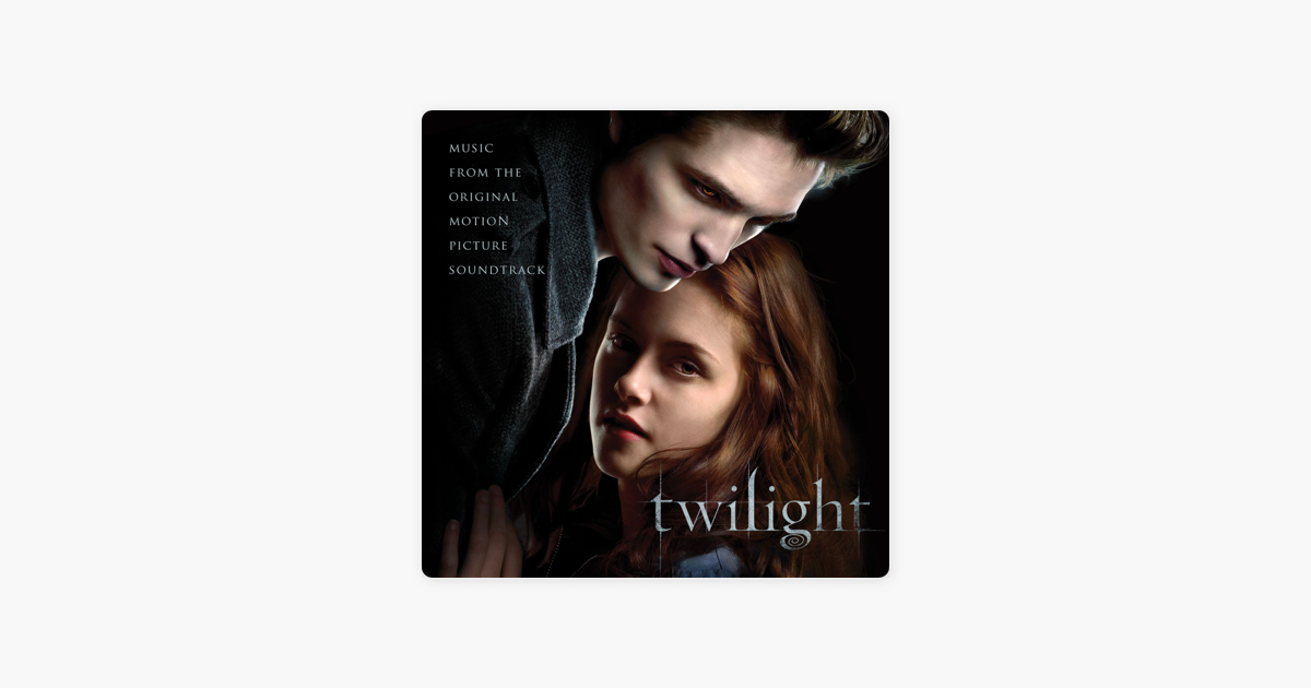 Twilight Soundtrack Supermassive Black hole. Музыка про Twilight hilihlandi. Игры сумерки песни сумерки