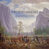 Propagandhi - This Is Your Life