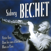 Si tu vois ma mère - Sidney Bechet