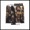 Dream Syndicate - Out Of The Grey