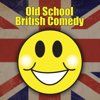 Old School British Comedy - Various Artists