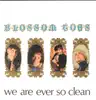 We Are Ever So Clean album lyrics, reviews, download