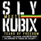 Respect the Eyes (feat. Al Pancho) - Sly Dunbar & Kubix lyrics