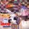 Auki Saqra - Chuck Jonkey lyrics